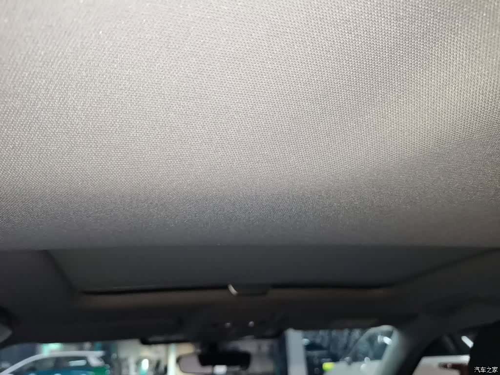 Audi e-tron, 2020 18