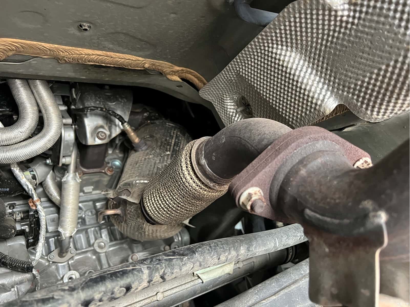 Haval H6, 2024 26