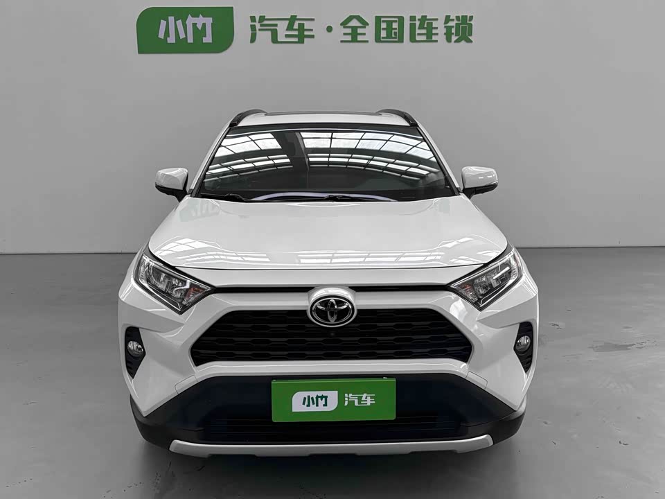 Trumpchi Guangzhou Car Trumpchi Guangzhou Car