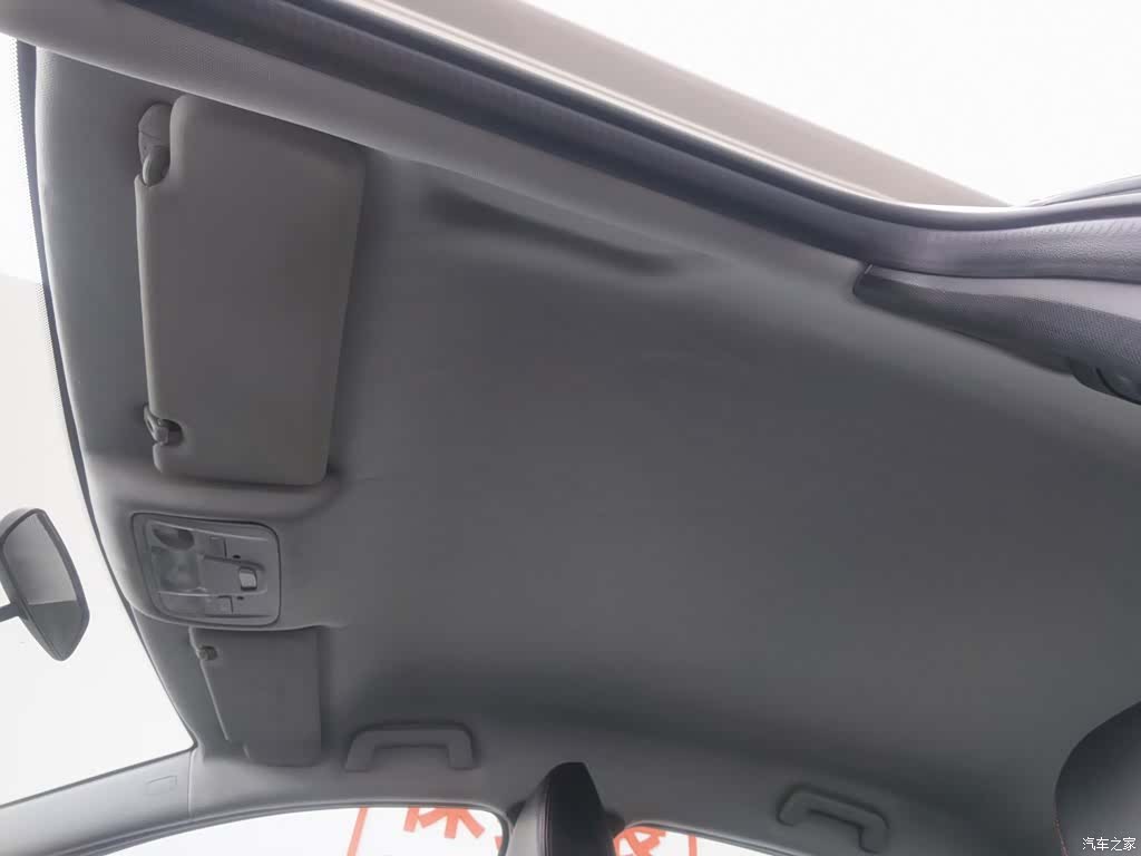 Chery 5, 2016 14