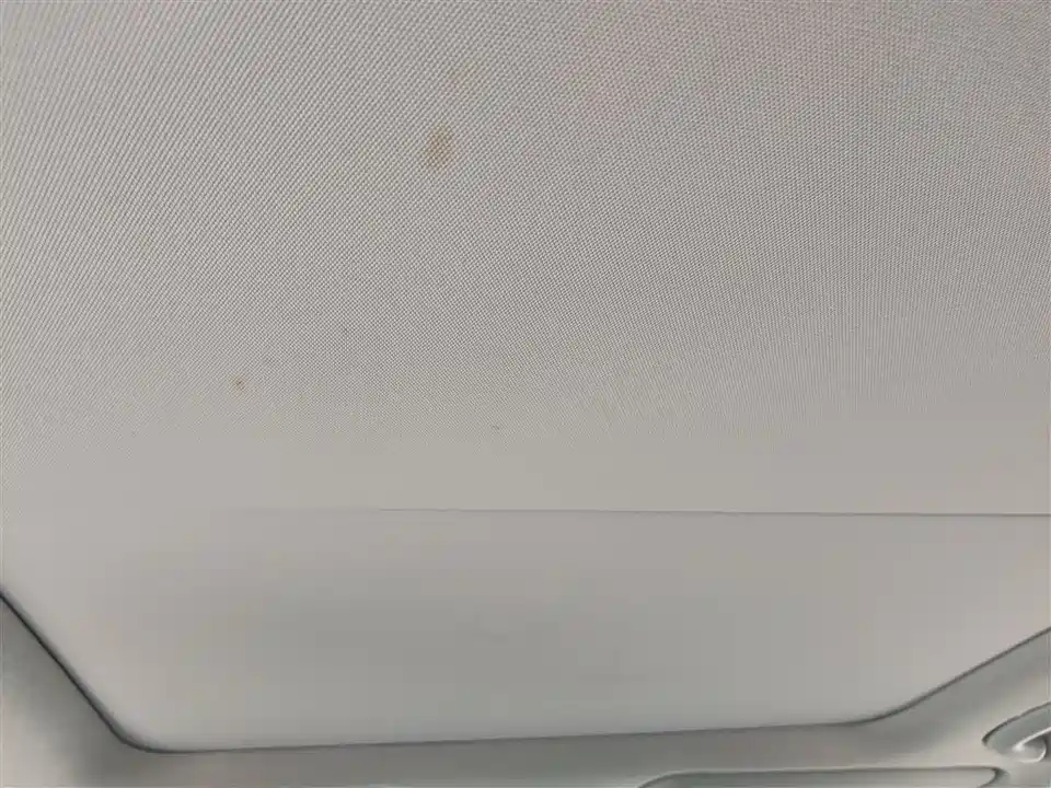 Hyundai Name picture