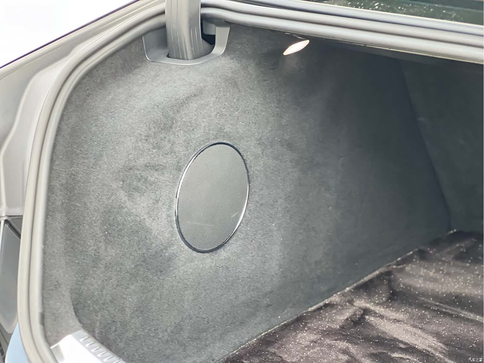 Maybach S-Class, 2025 18