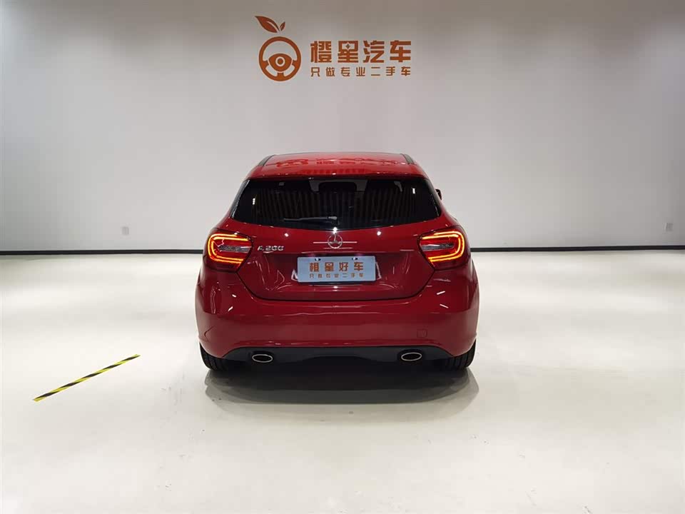 Tank Chengdu Car Tank Chengdu Car