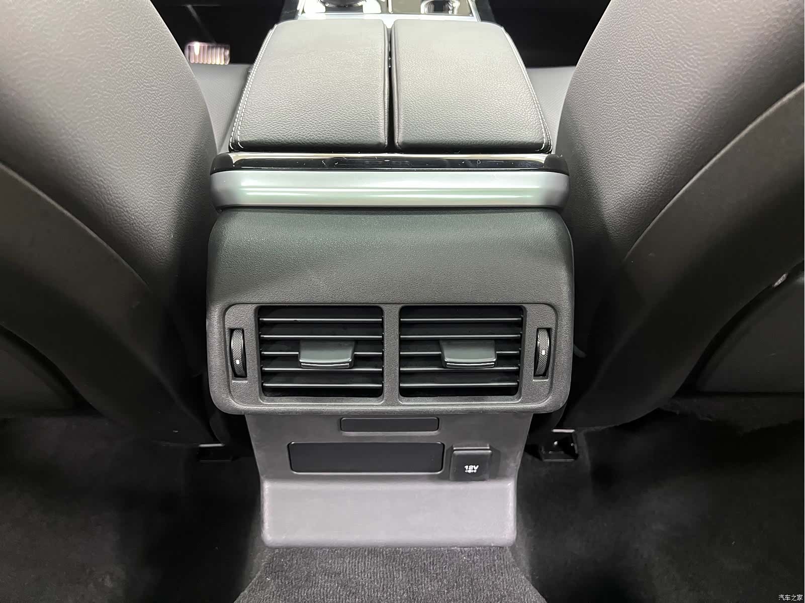 Land Rover Range Rover, 2018 32