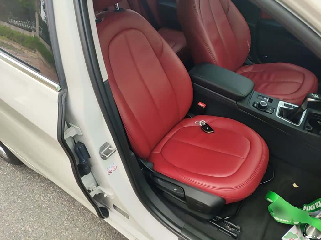 BMW 1 Series, 2018 20