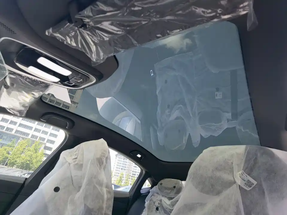 DEEPAL Dark blue SL03