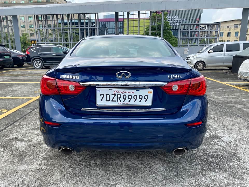 Trumpchi Guangzhou Car Trumpchi Guangzhou Car