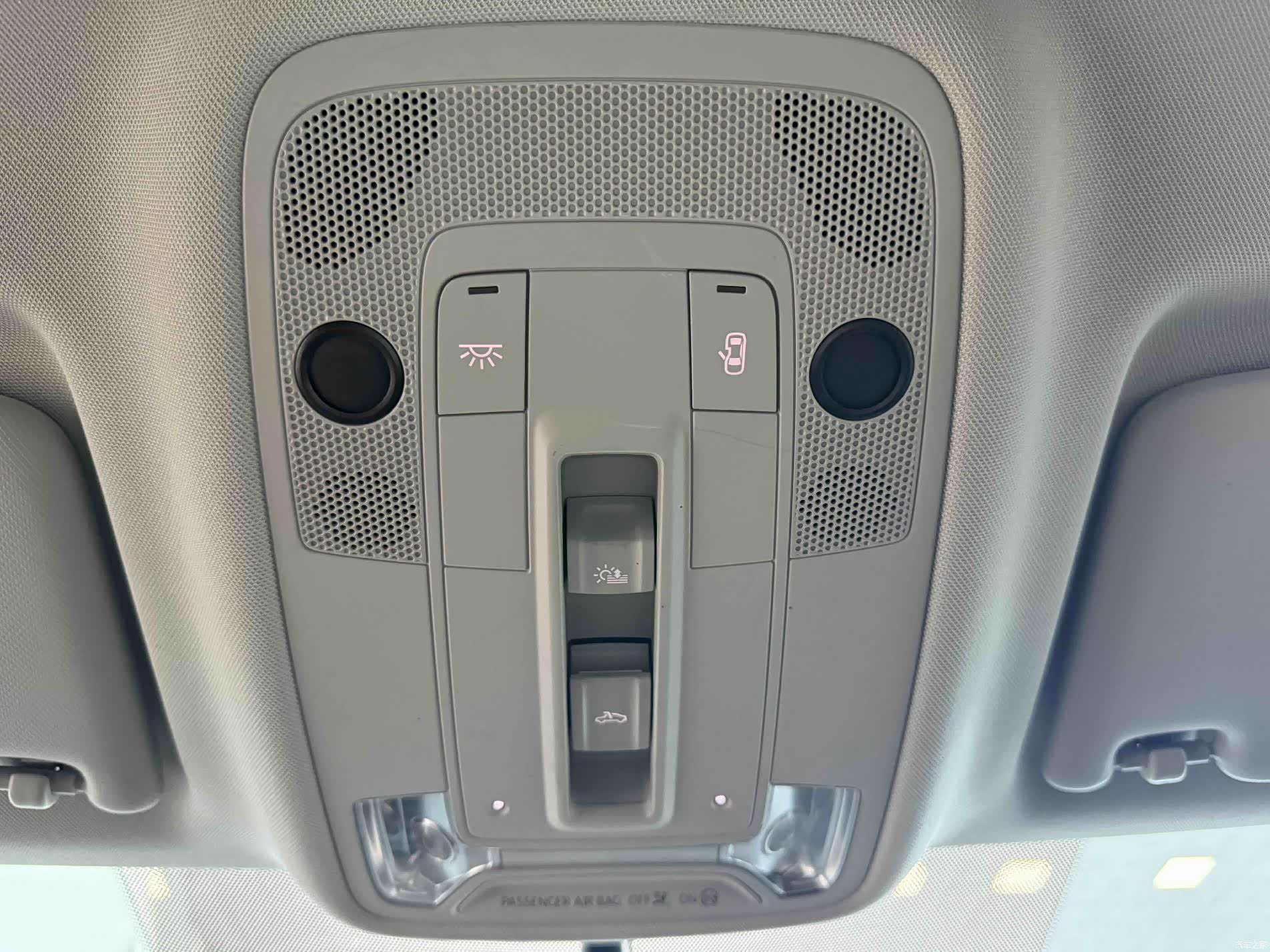 Audi Q3, 2023 13