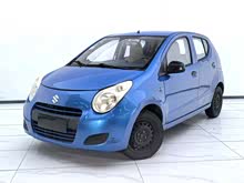  2012 1.0L ֶʵ