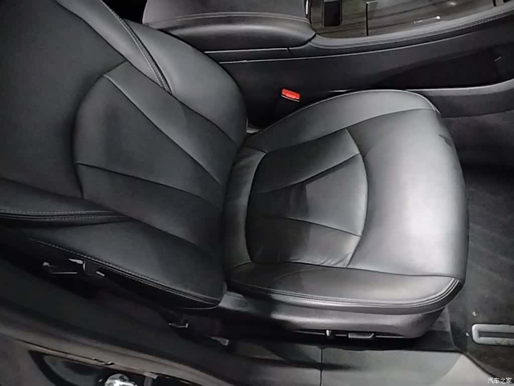 Buick LaCrosse, 2021 24