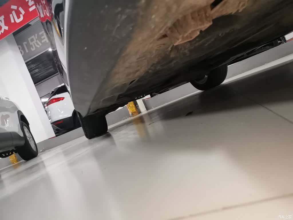 BMW X1, 2018 21