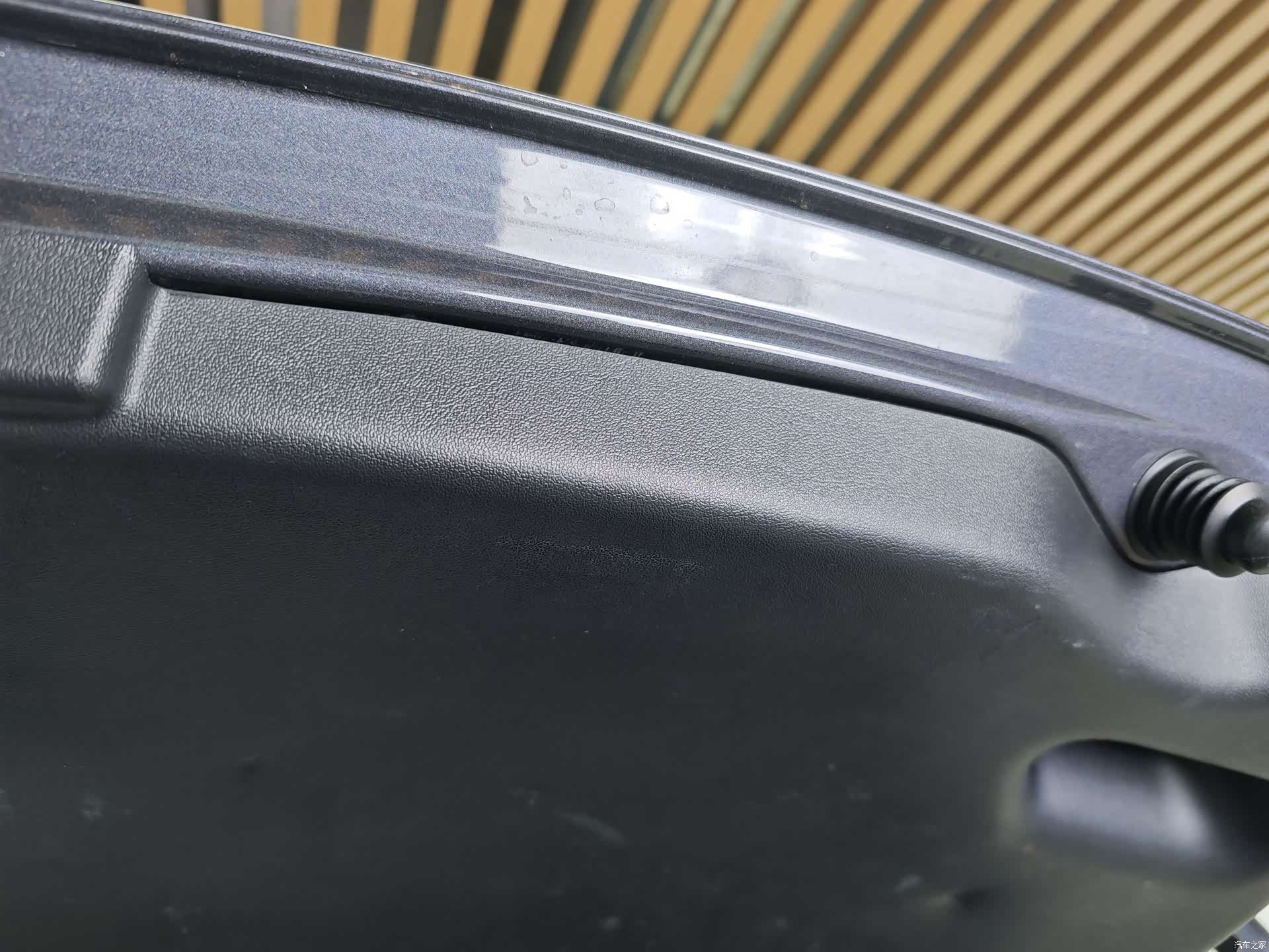 Tesla Model 3, 2020 8