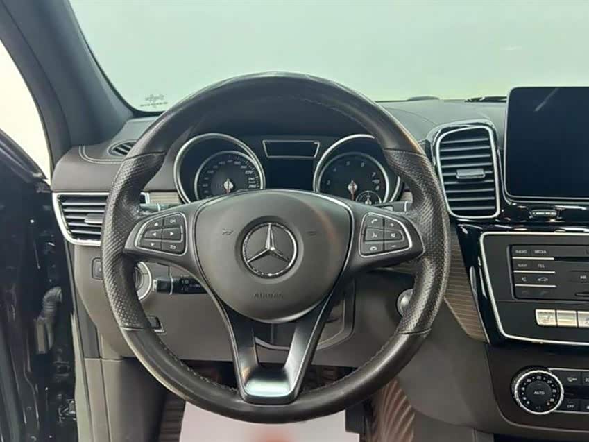 Shandong Weifang Car Shandong Weifang Car