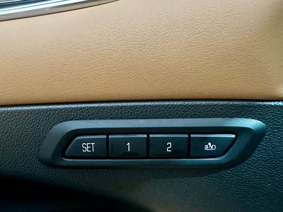 Buick Lacrosse Buick Lacrosse
