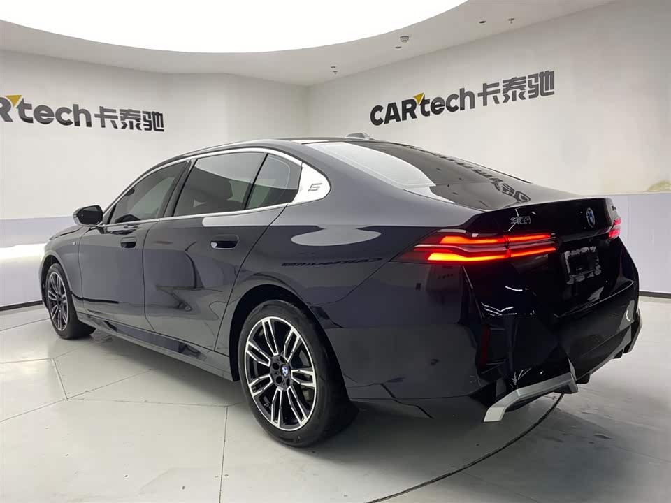 Jiangsu Xuzhou Car Jiangsu Xuzhou Car
