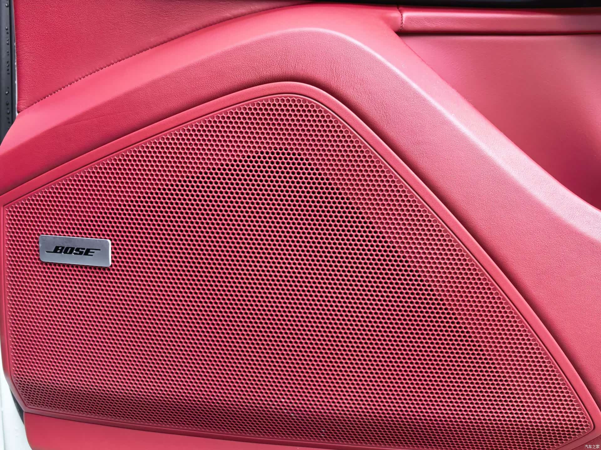 Porsche Cayenne, 2020 10