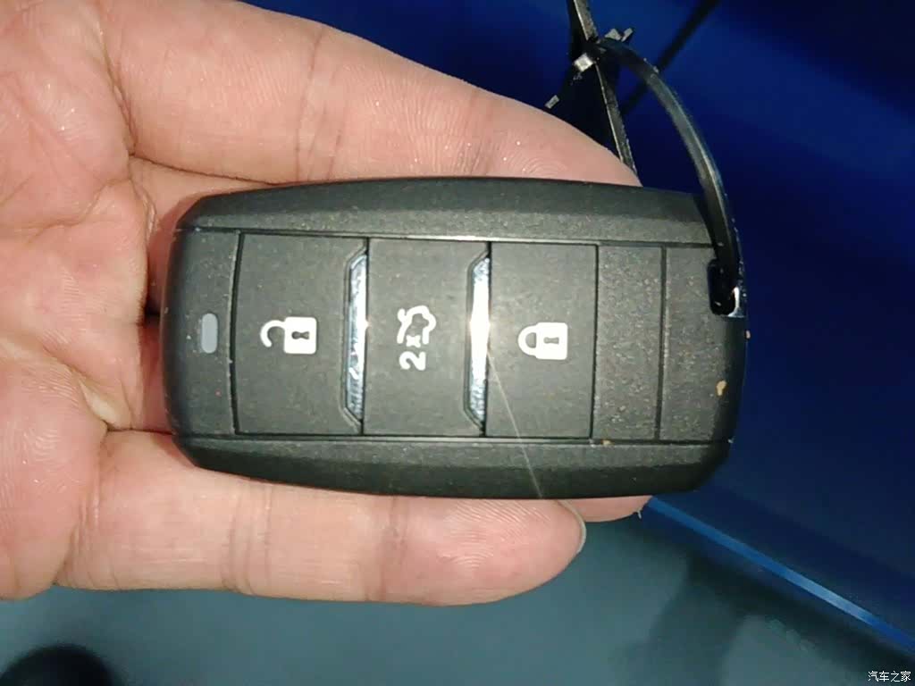 Changan Eado, 2019 9