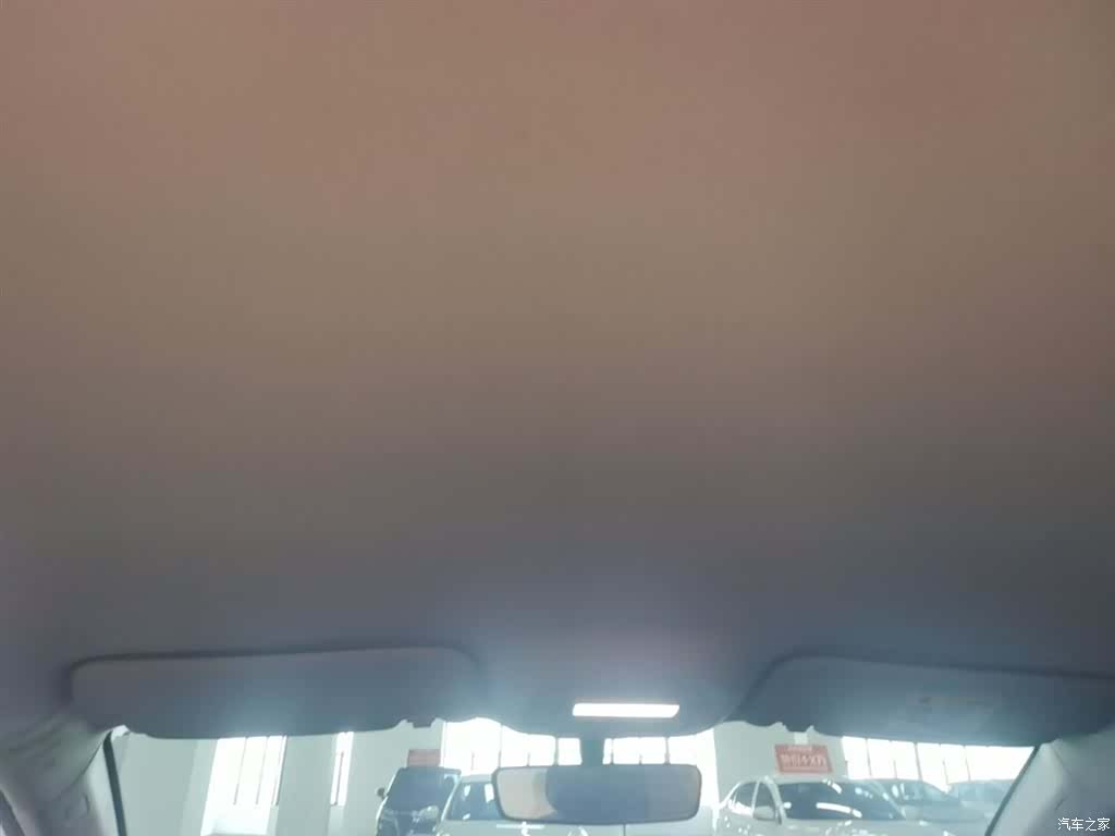 Geely A, 2024 18