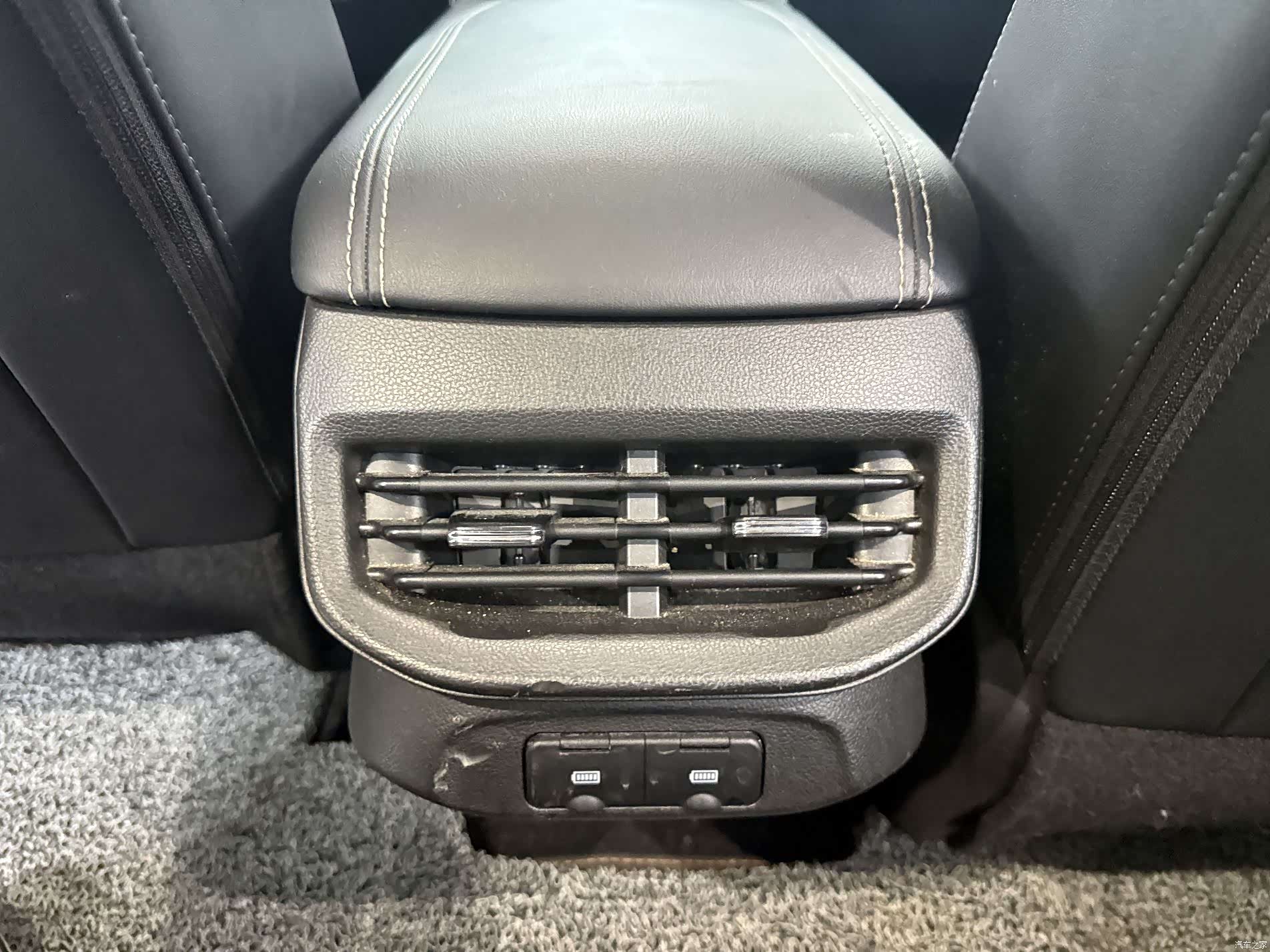 Haval H6, 2021 20