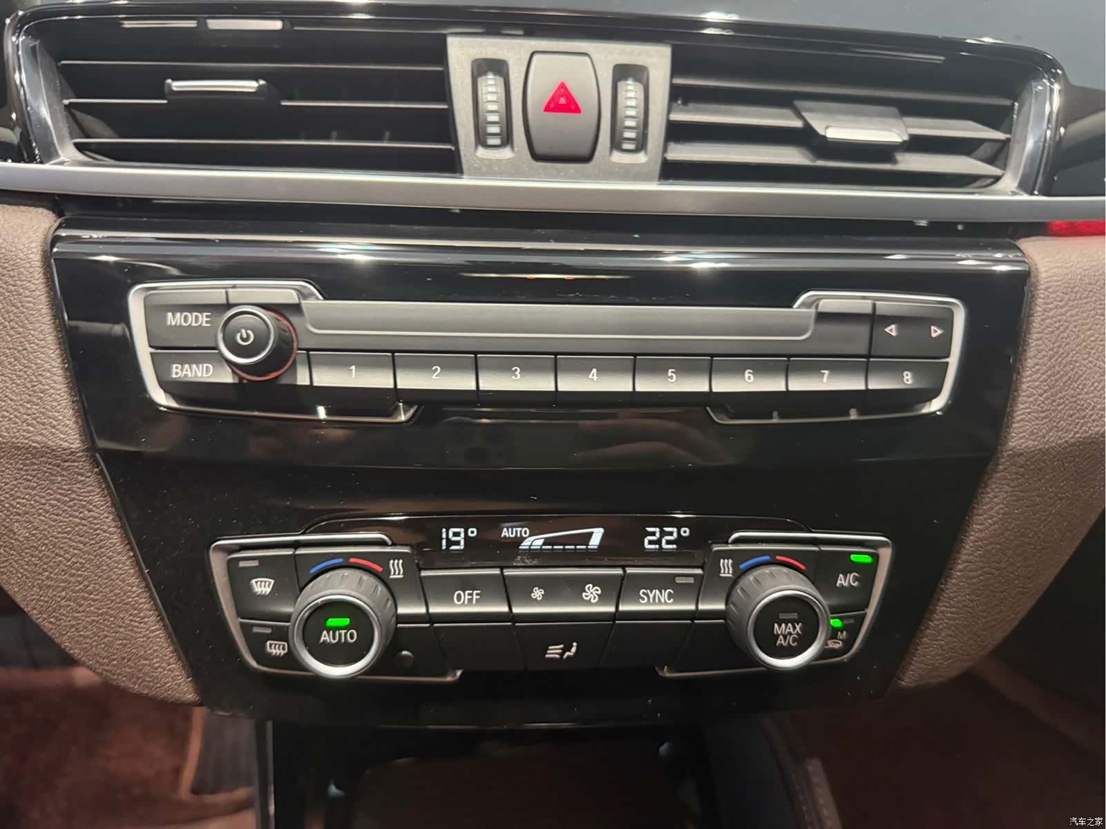 BMW X1, 2022 14