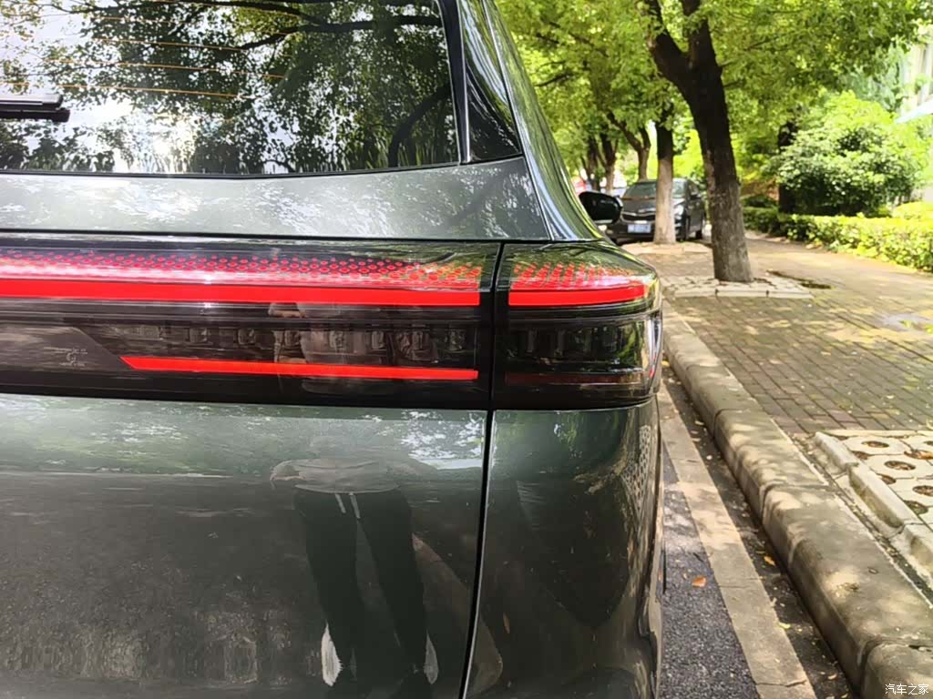 Chery Tiggo 8 Plus, 2025 24