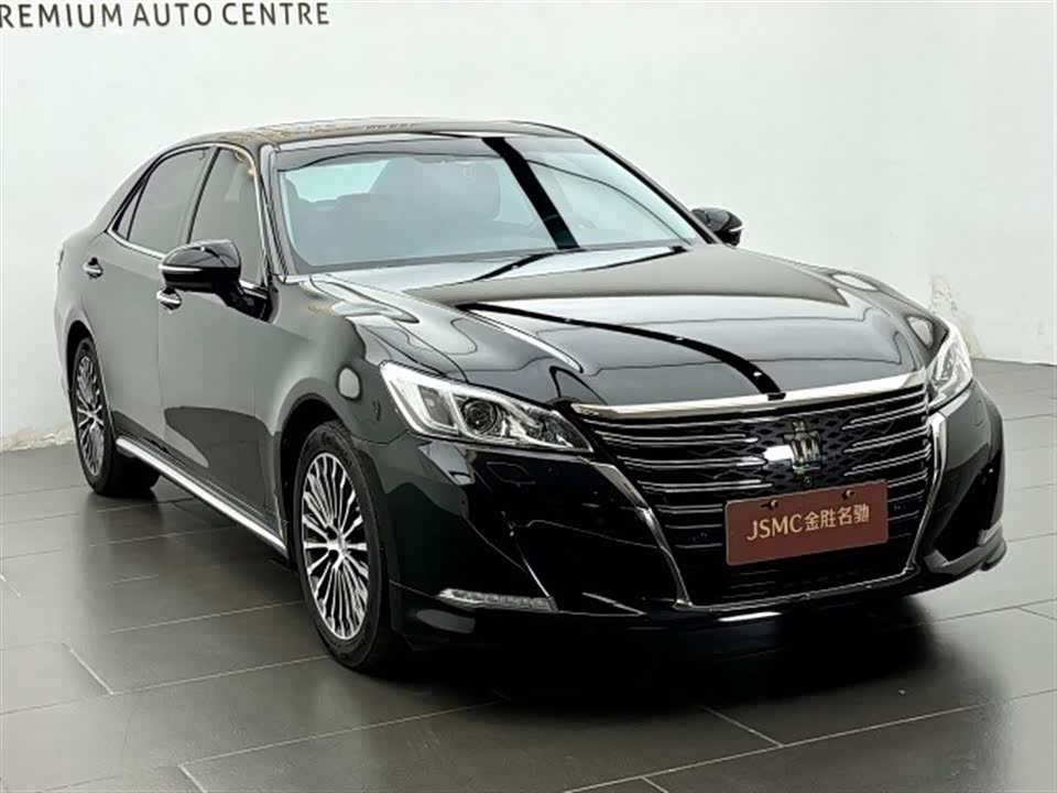 Trumpchi Jieyang Car Trumpchi Jieyang Car