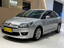 ���� 2009�� ���� 1.6L �Զ�ʱ����