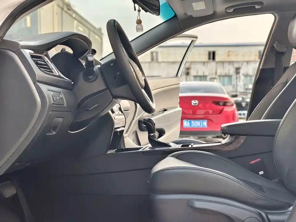 Hyundai Name picture