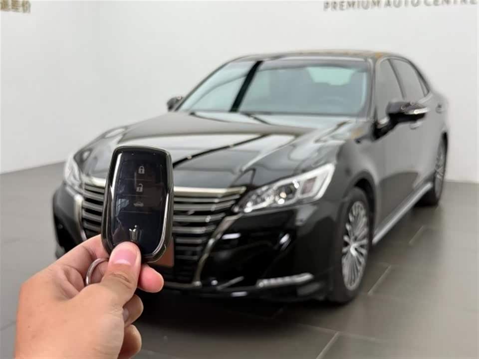 Trumpchi Jieyang Car Trumpchi Jieyang Car