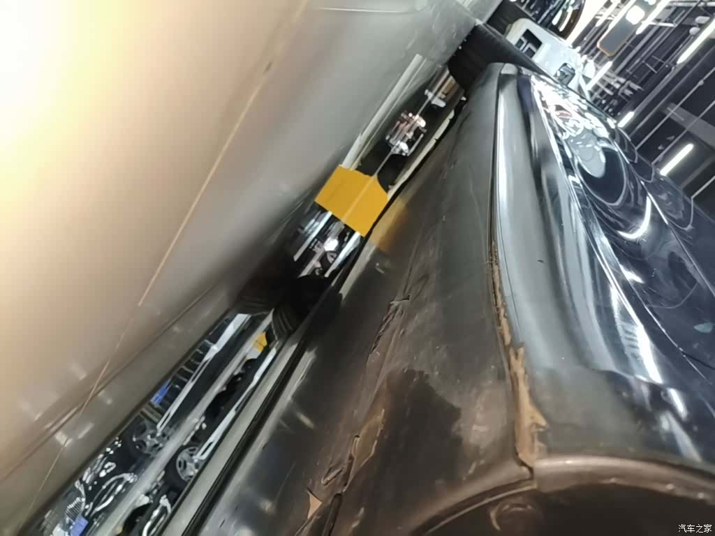 Tesla Model 3, 2020 21