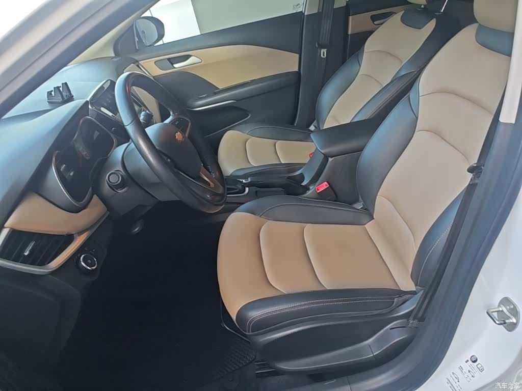Chevrolet 320, 2022 15