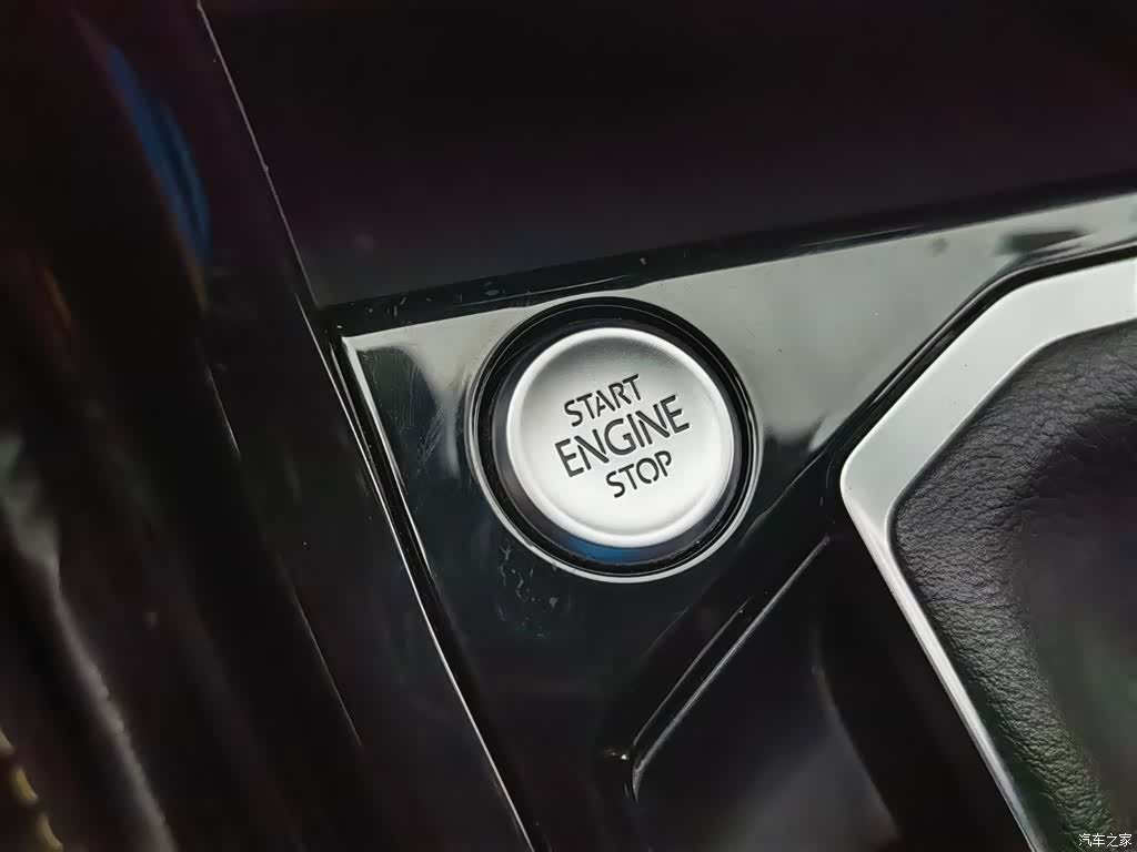 Volkswagen Tayron, 2019 15