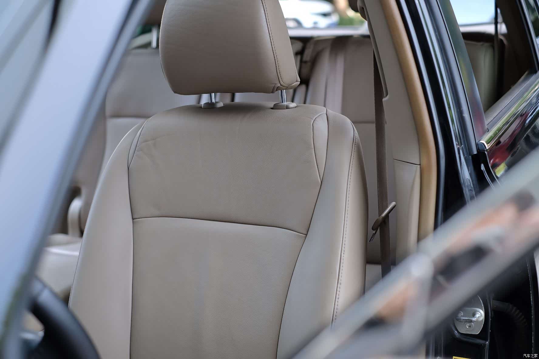 Toyota Highlander, 2010 30