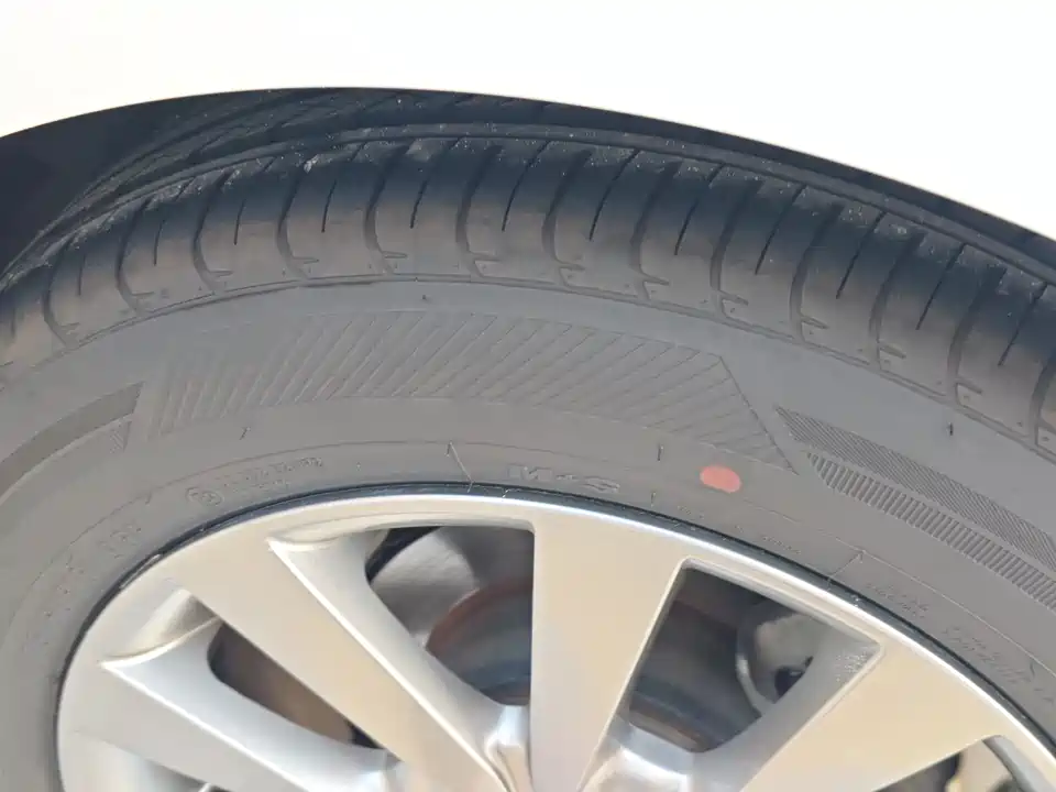 Hyundai Name picture