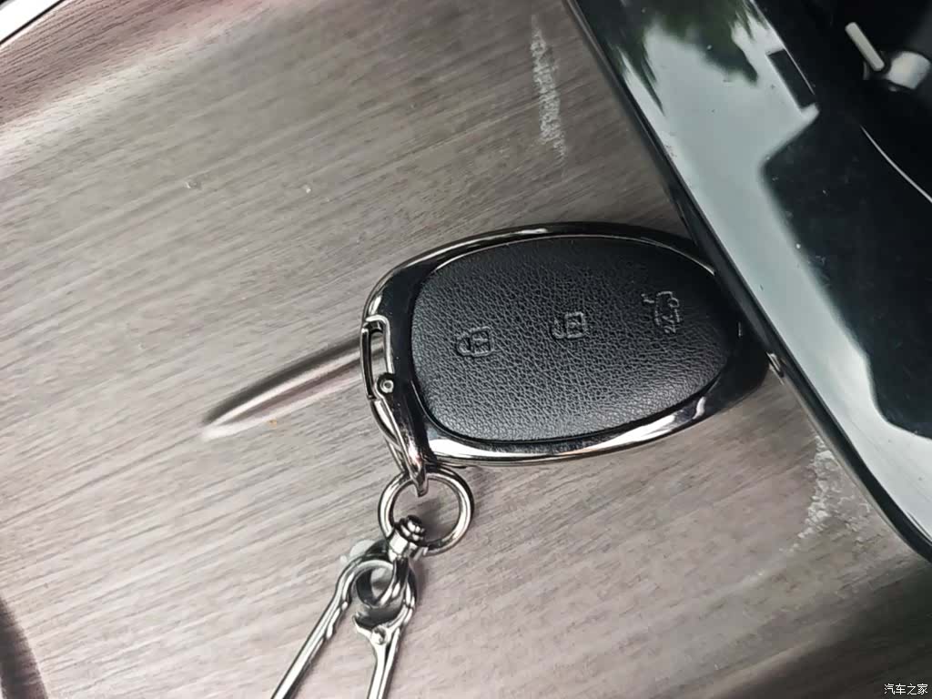 Changan Eado, 2024 9