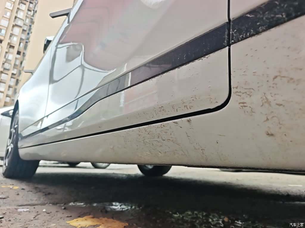Changan Eado, 2024 21