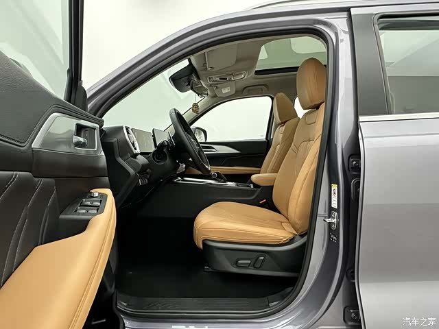 Haval H5, 2024 12