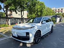 ����L9 2025�� Ultra ���ܻ��°�