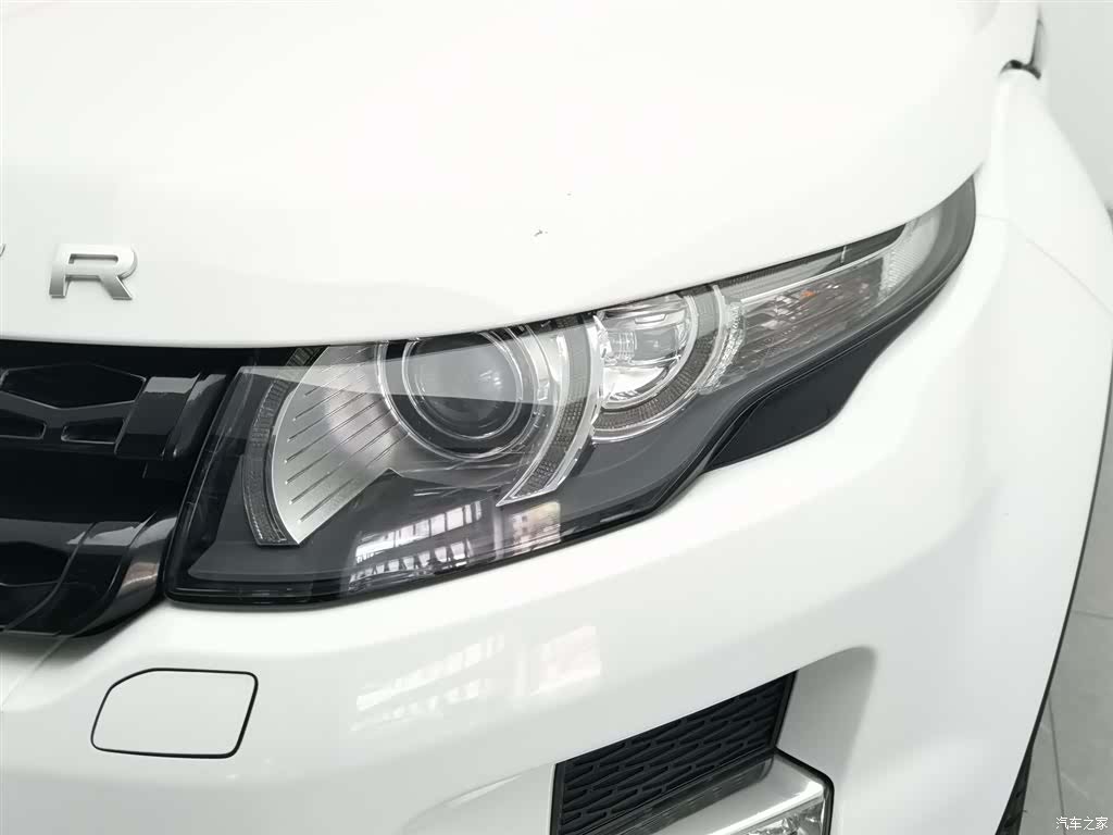 Land Rover Range Rover, 2014 7