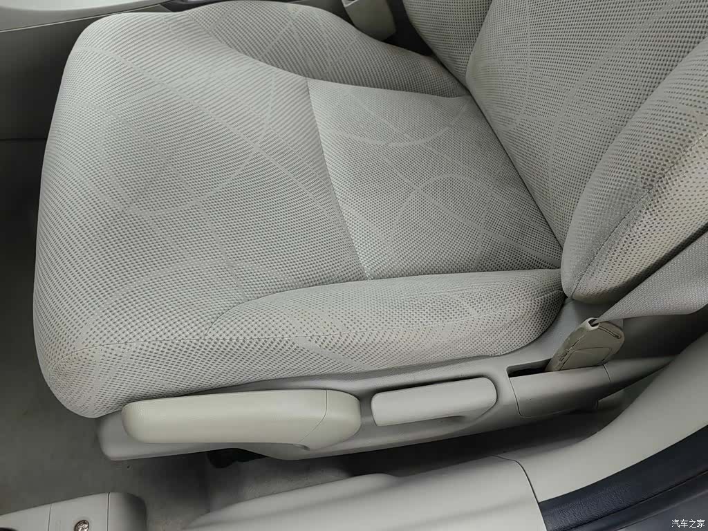 Honda Civic, 2012 20