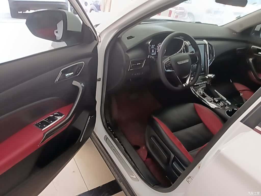 Liebao CS9, 2018 16