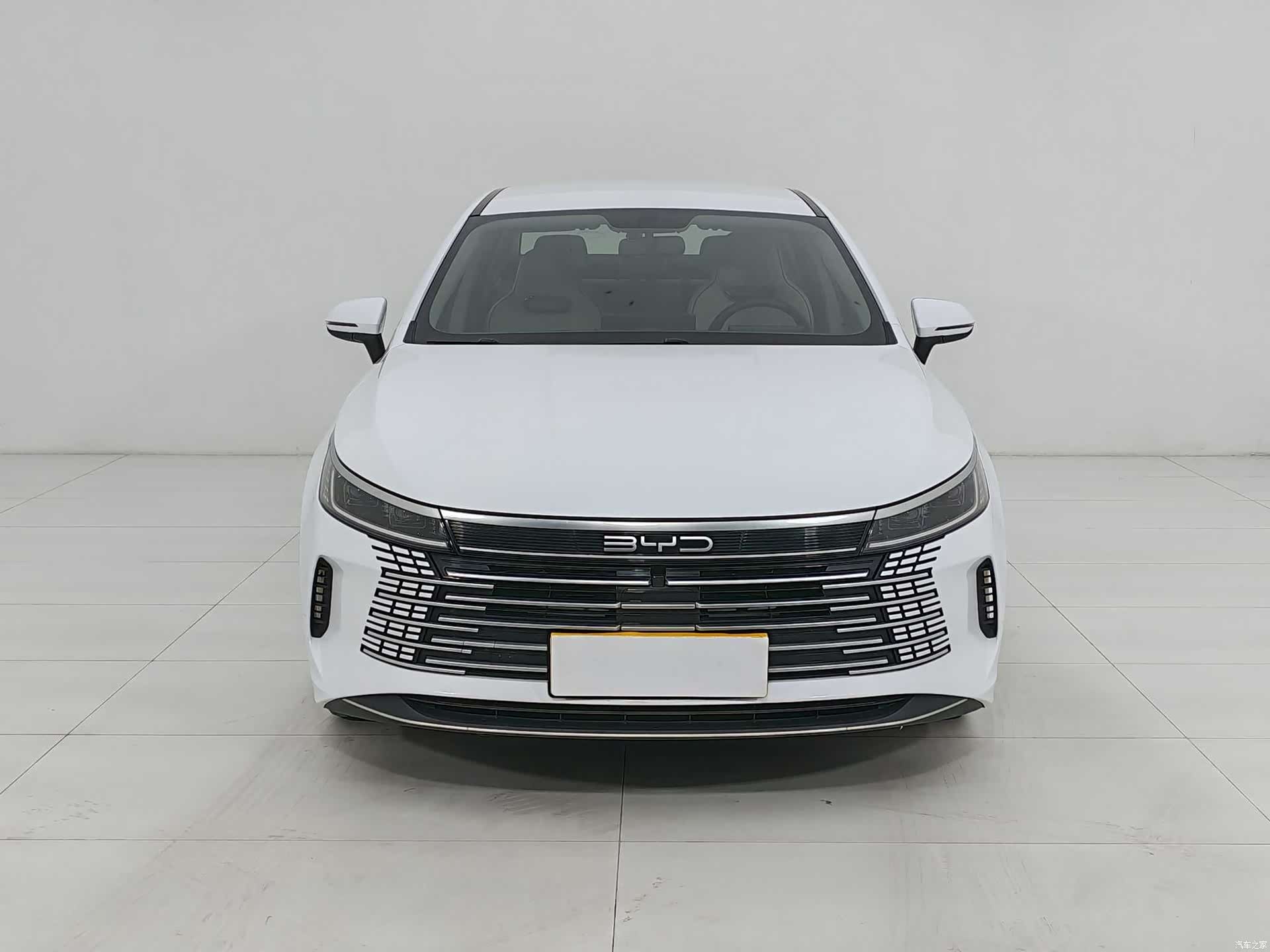 BYD Destroyer 05, 2024 9