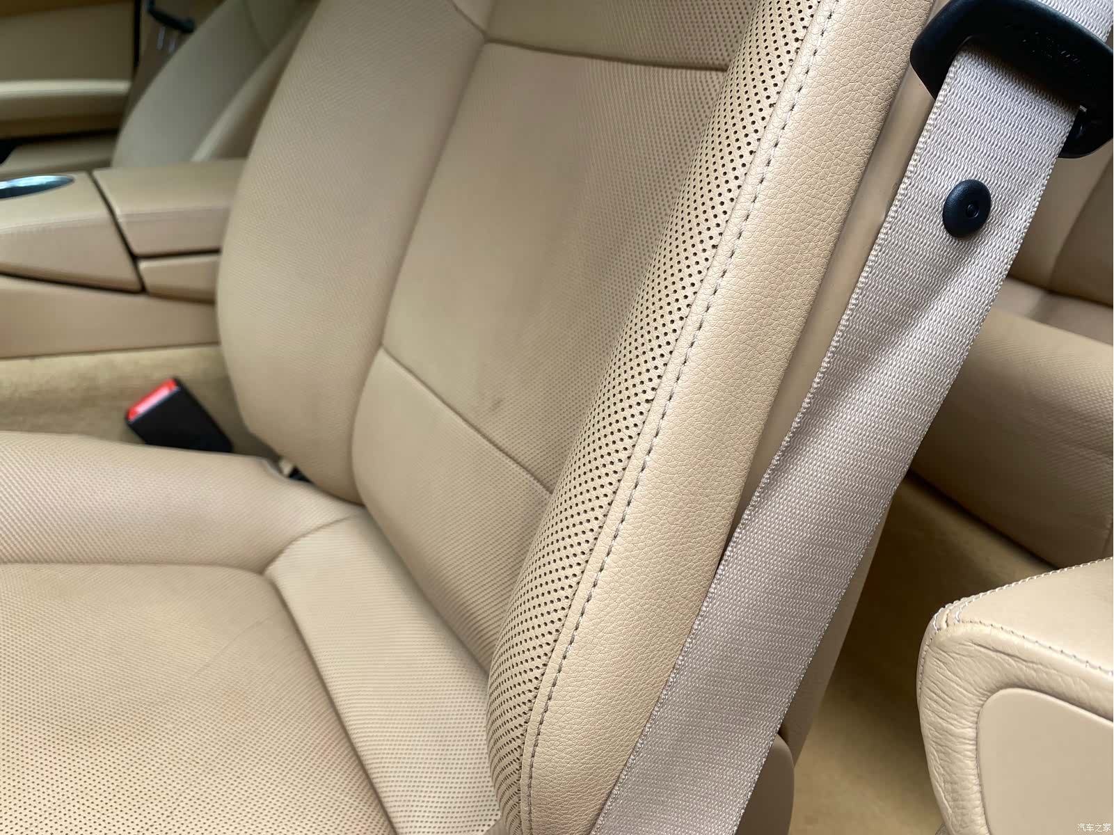 Porsche Panamera, 2011 39
