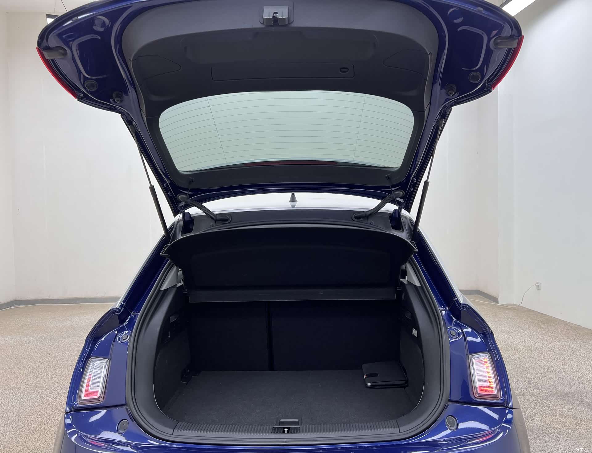 Audi A1, 2013 28