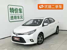 ���� 2014�� 1.6G CVT��Ӣ��