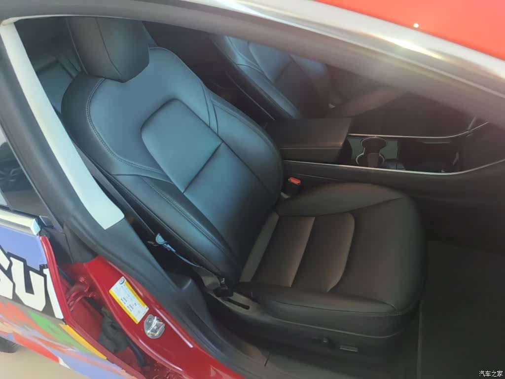 Tesla Model 3, 2020 25