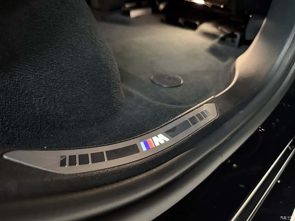 BMW X5, 2021 13
