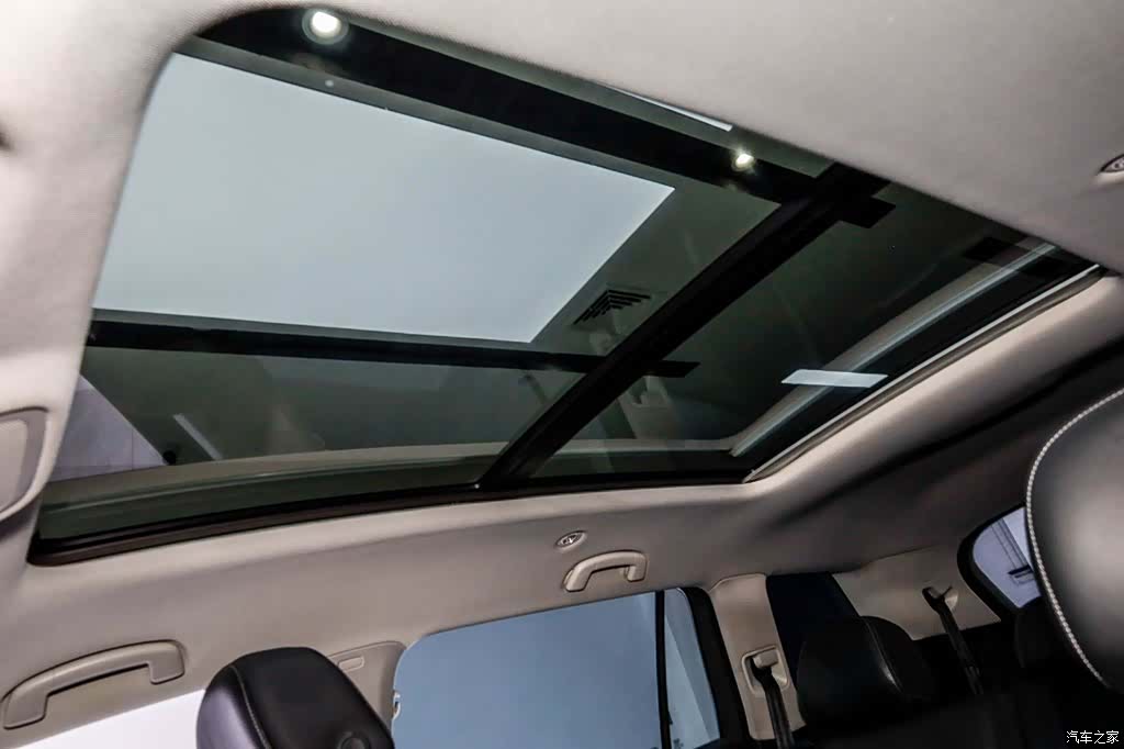 Audi Q6, 2024 13