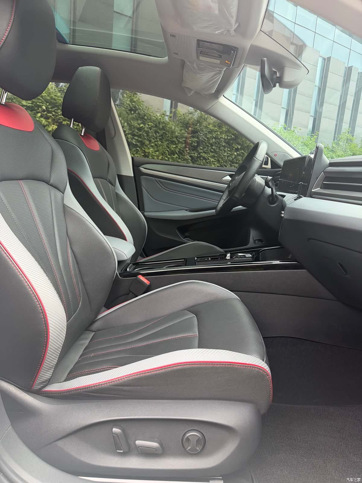 Volkswagen Lamando, 2022 10
