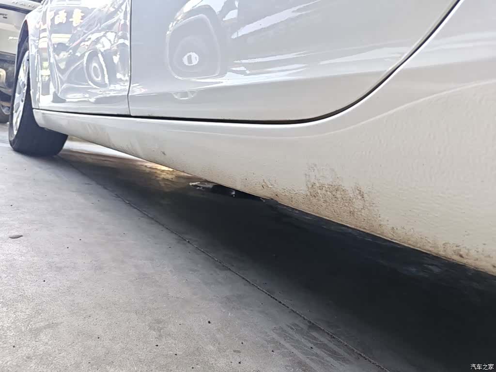 Buick Regal, 2016 22